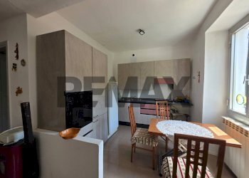 Bilocale PIAZZA MADONNA DEGLI ANGELI, 7 
 Rossiglione, Rossiglione - foto 4