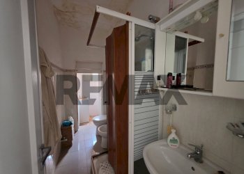 Bilocale PIAZZA MADONNA DEGLI ANGELI, 7 
 Rossiglione, Rossiglione - foto 10