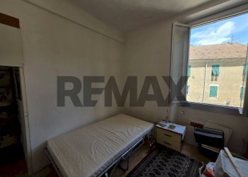 Bilocale PIAZZA MADONNA DEGLI ANGELI, 7 
 Rossiglione, Rossiglione - foto 13