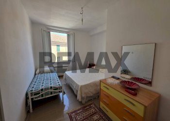Bilocale PIAZZA MADONNA DEGLI ANGELI, 7 
 Rossiglione, Rossiglione - foto 15
