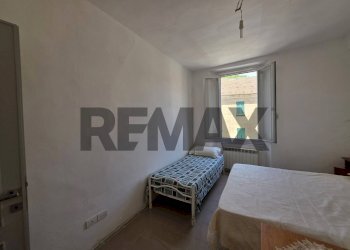 Bilocale PIAZZA MADONNA DEGLI ANGELI, 7 
 Rossiglione, Rossiglione - foto 16