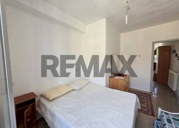 Bilocale PIAZZA MADONNA DEGLI ANGELI, 7 
 Rossiglione, Rossiglione - foto 17