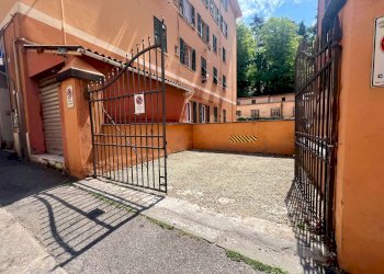 Trilocale Genova (zona San Fruttuoso) - foto 34