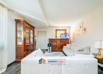 Three-room apartment Sant'Albano Stura - photo 2