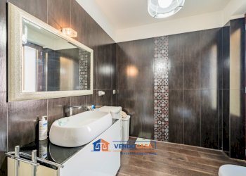 Three-room apartment Sant'Albano Stura - photo 18