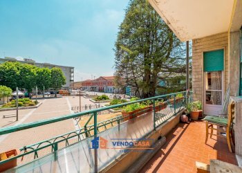 Quadrilocale Fossano - foto 4