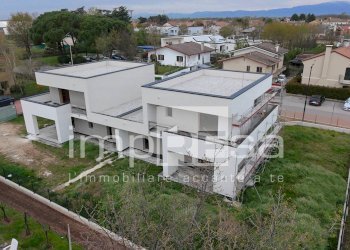 Foto 16 - Semi-detached house Via olimpia, Paese - photo 16