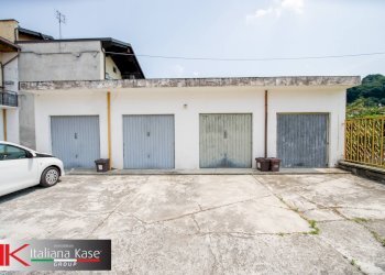 Foto 2 - Three-room apartment via barone
 
8, Candia Canavese - photo 2