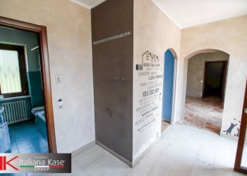 Foto 4 - Three-room apartment via barone
 
8, Candia Canavese - photo 4
