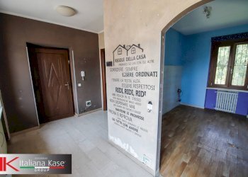 Foto 5 - Three-room apartment via barone
 
8, Candia Canavese - photo 5