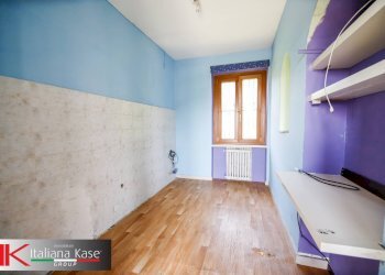 Foto 6 - Three-room apartment via barone
 
8, Candia Canavese - photo 6