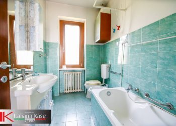 Foto 8 - Three-room apartment via barone
 
8, Candia Canavese - photo 8