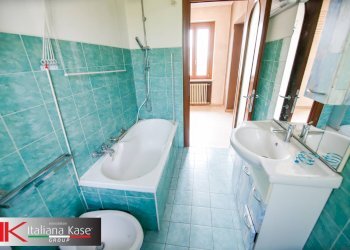 Foto 9 - Three-room apartment via barone
 
8, Candia Canavese - photo 9