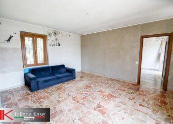 Foto 11 - Three-room apartment via barone
 
8, Candia Canavese - photo 11