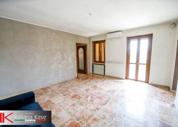 Foto 12 - Three-room apartment via barone
 
8, Candia Canavese - photo 12