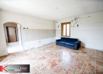 Foto 14 - Three-room apartment via barone
 
8, Candia Canavese - photo 14