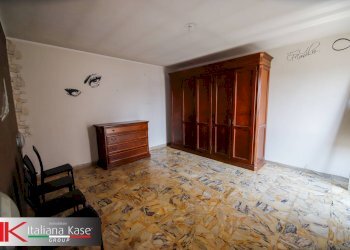 Foto 16 - Three-room apartment via barone
 
8, Candia Canavese - photo 16