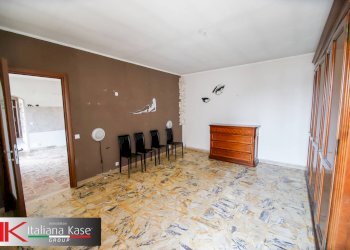 Foto 17 - Three-room apartment via barone
 
8, Candia Canavese - photo 17