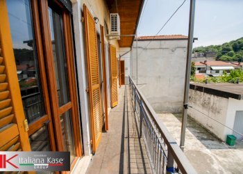 Foto 19 - Three-room apartment via barone
 
8, Candia Canavese - photo 19