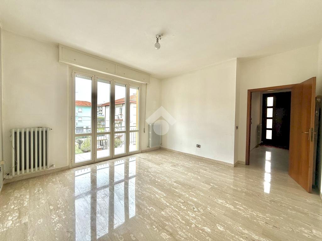 Appartamento Via monte giano, Pesaro - foto 1