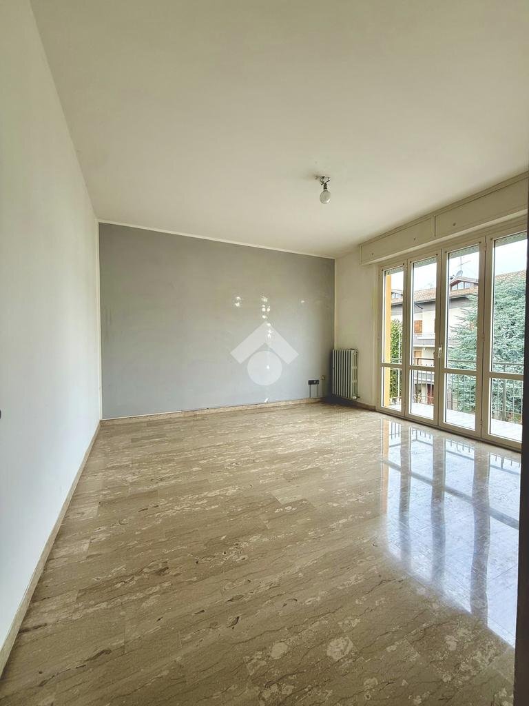 Appartamento Via monte giano, Pesaro - foto 3