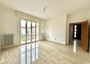 Appartamento Via monte giano, Pesaro - foto 1