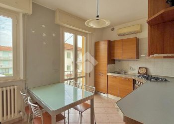 Appartamento Via monte giano, Pesaro - foto 2