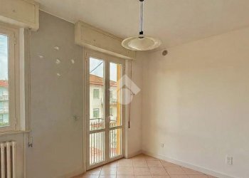 Appartamento Via monte giano, Pesaro - foto 5