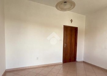 Appartamento Via monte giano, Pesaro - foto 6