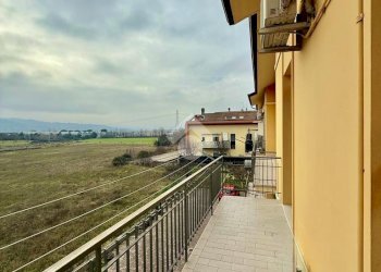 Appartamento Via monte giano, Pesaro - foto 7