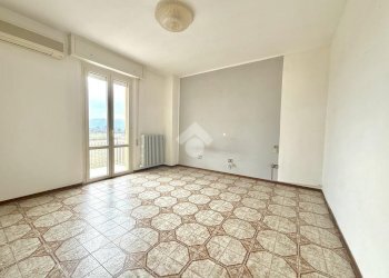 Appartamento Via monte giano, Pesaro - foto 8