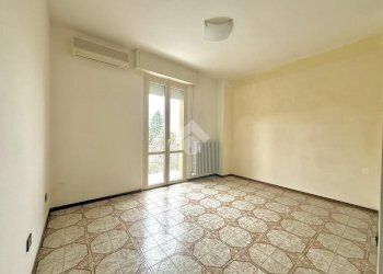 Appartamento Via monte giano, Pesaro - foto 9
