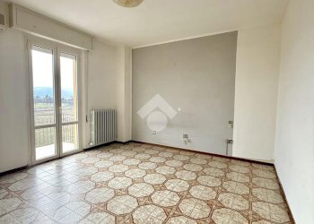 Appartamento Via monte giano, Pesaro - foto 10