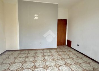 Appartamento Via monte giano, Pesaro - foto 11