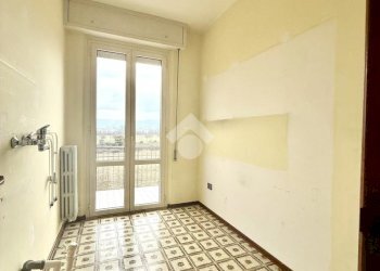 Appartamento Via monte giano, Pesaro - foto 12