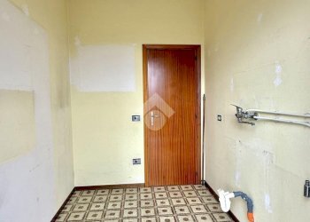 Appartamento Via monte giano, Pesaro - foto 14
