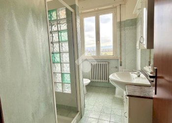 Appartamento Via monte giano, Pesaro - foto 16