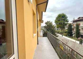 Appartamento Via monte giano, Pesaro - foto 17