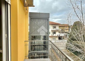 Appartamento Via monte giano, Pesaro - foto 18