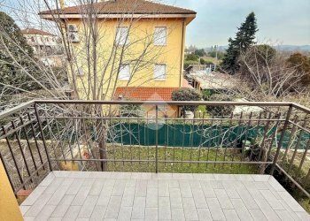 Appartamento Via monte giano, Pesaro - foto 19
