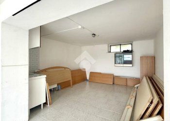 Appartamento Via monte giano, Pesaro - foto 20