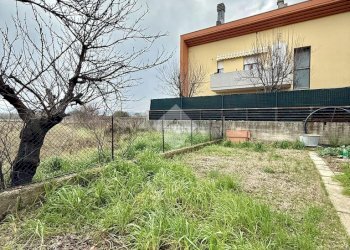 Appartamento Via monte giano, Pesaro - foto 23