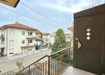 Appartamento Via monte giano, Pesaro - foto 24