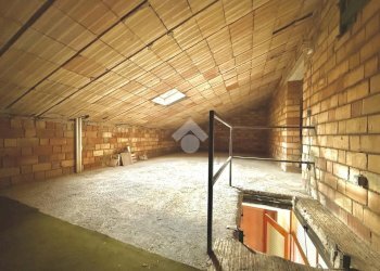 Appartamento Via monte giano, Pesaro - foto 26