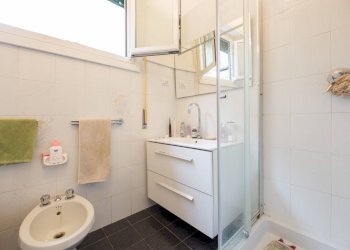 Foto 17 - Three-room apartment Via Giulia De Vincenzi, Genova - photo 17