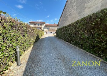 Foto 3 - Semi-detached house Via Zorutti, Mossa - photo 3
