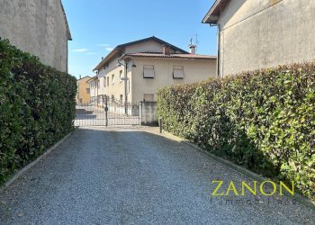 Foto 4 - Semi-detached house Via Zorutti, Mossa - photo 4