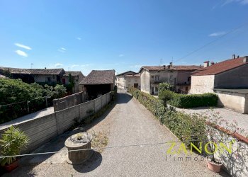 Foto 5 - Semi-detached house Via Zorutti, Mossa - photo 5