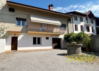 Foto 6 - Semi-detached house Via Zorutti, Mossa - photo 6