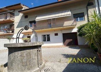 Foto 7 - Semi-detached house Via Zorutti, Mossa - photo 7